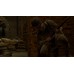 Medal of Honor Airborne (PS3, русская версия)